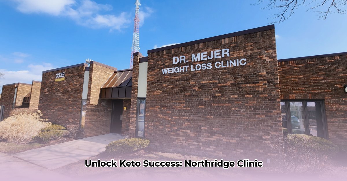 weight-loss-clinic-northridge